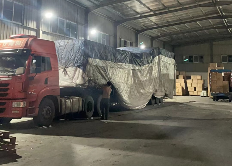 临沂到常州物流公司-临沂到常州货运专线-「运输保障」